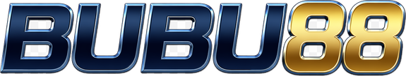 bubu88
